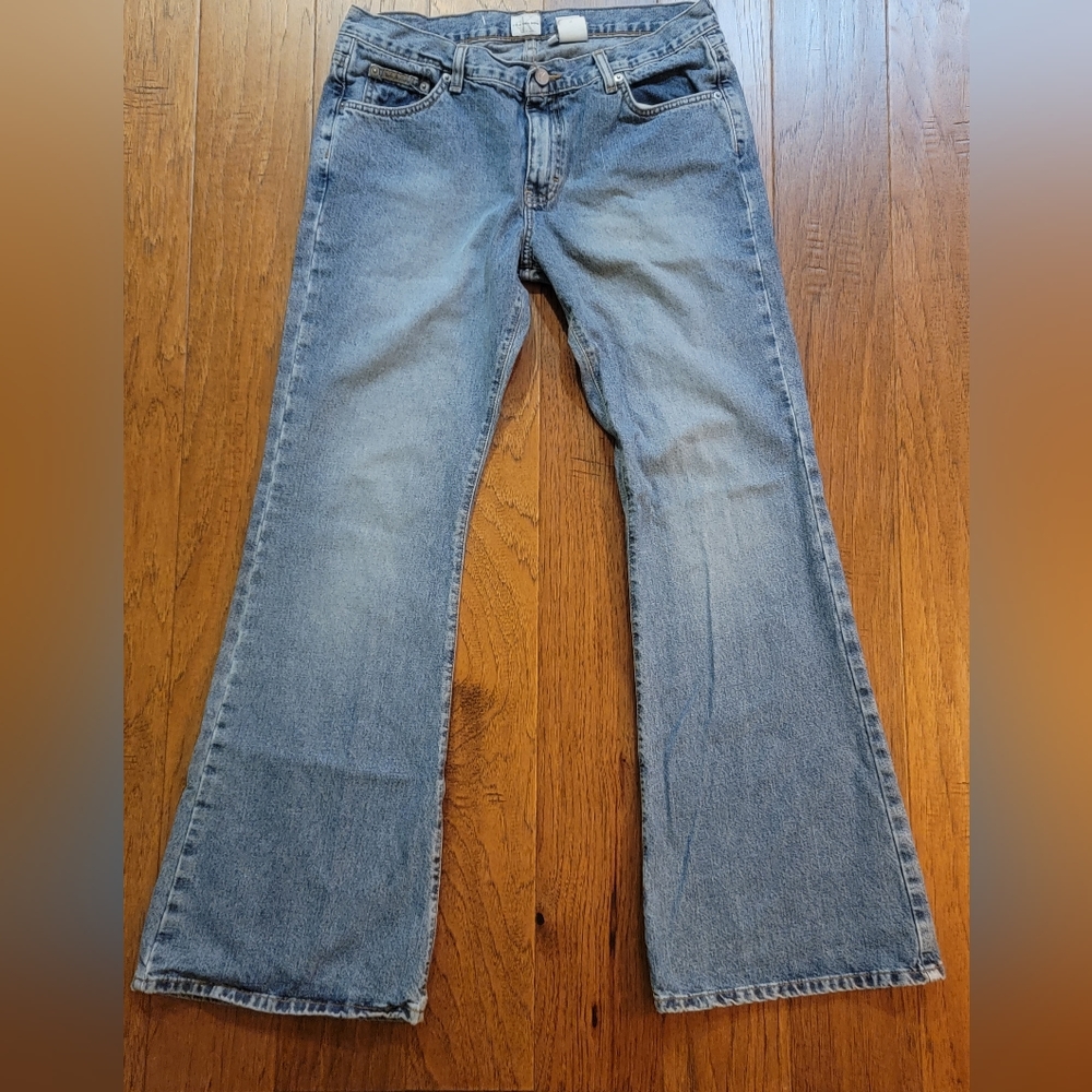 Calvin Klein Jeans
